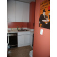 Apartment W 56th New York - Apt 25337